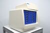 AGILENT ZAG Electrophoresis Unit