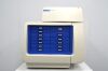 AGILENT ZAG Electrophoresis Unit