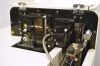 AGILENT ZAG Electrophoresis Unit