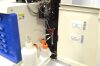 AGILENT ZAG Electrophoresis Unit