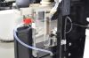 AGILENT ZAG Electrophoresis Unit
