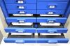 AGILENT ZAG Electrophoresis Unit