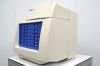 AGILENT ZAG Electrophoresis Unit