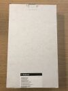 MEDTRONIC 46430 EDM Drainage Bag (10-Pack Carton)