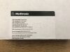 MEDTRONIC 46430 EDM Drainage Bag (10-Pack Carton)