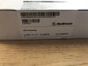MEDTRONIC 46430 EDM Drainage Bag (10-Pack Carton)