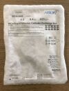 ARROW RC-09850 RIC Rapid Infusion Catheter Exchange Set 8.5F