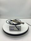 BAXTER Hematron III Electrosurgical Unit