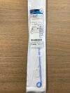 BOSTON SCIENTIFIC 27135 Flexima APDL Locking Pigtail Drainage Catheter System Kit 10F x 25cm