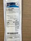 BOSTON SCIENTIFIC 27135 Flexima APDL Locking Pigtail Drainage Catheter System Kit 10F x 25cm