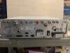 GE 5317905-16 1.5T AN8120 RF Amplifier P/N: 5317905-16 MRI Amplifier