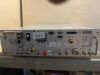 GE 5317905-16 1.5T AN8120 RF Amplifier P/N: 5317905-16 MRI Amplifier