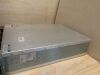GE 5317905-16 1.5T AN8120 RF Amplifier P/N: 5317905-16 MRI Amplifier