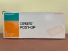 SMITH & NEPHEW 66000714 Opsite Post-Op 10" x 4", Box/20