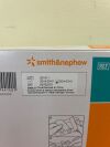 SMITH & NEPHEW 66000714 Opsite Post-Op 10" x 4", Box/20