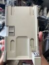 PHILIPS M4046-62301 monitor MP60, MP70 plug-in frame. Monitor