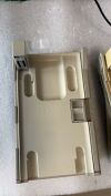 PHILIPS M4046-62301 monitor MP60, MP70 plug-in frame. Monitor