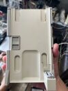 PHILIPS M4046-62301 monitor MP60, MP70 plug-in frame. Monitor