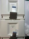 PHILIPS 453564435191 Display Panel Screen for Philip Monitor
