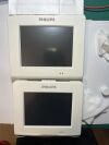 PHILIPS 453564435191 Display Panel Screen for Philip Monitor