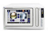 STRYKER 240-060-100 SDC3™ HD Image Management System