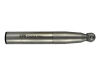 STRYKER 5100-34 TPS Sagittal Saw