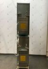 THERMO ELECTRON B-HeraCell-150 Incubator