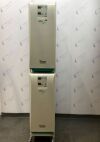 THERMO ELECTRON B-HeraCell-150 Incubator