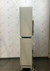 THERMO ELECTRON B-HeraCell-150 Incubator