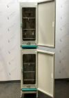 THERMO ELECTRON B-HeraCell-150 Incubator