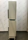 THERMO ELECTRON B-HeraCell-150 Incubator