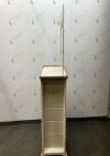 MEDICAL RESOURCES Pro-Cart Dental Delivery Unit