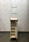 MEDICAL RESOURCES Pro-Cart Dental Delivery Unit