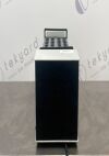 FISHER SCIENTIFIC 14-059-346 Rotator/Mixer/Rocker