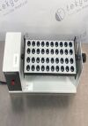 FISHER SCIENTIFIC 14-059-346 Rotator/Mixer/Rocker