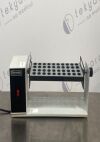 FISHER SCIENTIFIC 14-059-346 Rotator/Mixer/Rocker