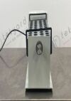 FISHER SCIENTIFIC 14-059-346 Rotator/Mixer/Rocker