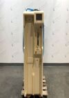 MILLIPORE MILLI-Q B-CLX 7040-LC ZAFS61040  System