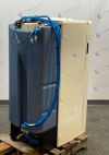 MILLIPORE MILLI-Q B-CLX 7040-LC ZAFS61040  System