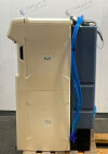 MILLIPORE MILLI-Q B-CLX 7040-LC ZAFS61040  System