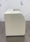 DENVILLE H0100 MicroBlot 4 Hybridization Oven