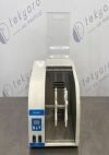 DENVILLE H0100 MicroBlot 4 Hybridization Oven