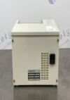 DENVILLE H0100 MicroBlot 4 Hybridization Oven