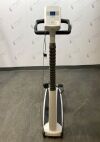 ERGOLINE Viasprint-150P Physical Therapy Unit