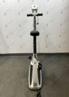 ERGOLINE Viasprint-150P Physical Therapy Unit