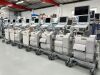 DATASCOPE Maquet CS100 / CS300 Balloon Pump