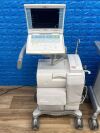DATASCOPE Maquet CS100 / CS300 Balloon Pump