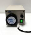 ERBE ENDO 100 Lavage/Irrigation Pump