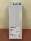 MAQUET M002020952140 Hemashield Gold Knitted Microvel Double Velour Vascular Graft