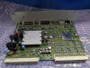 THALES 4522-167-03222 TH-8745-CB09 452216703222 TH8745CB09 Philips Thales Board Rad/Fluoro Room
